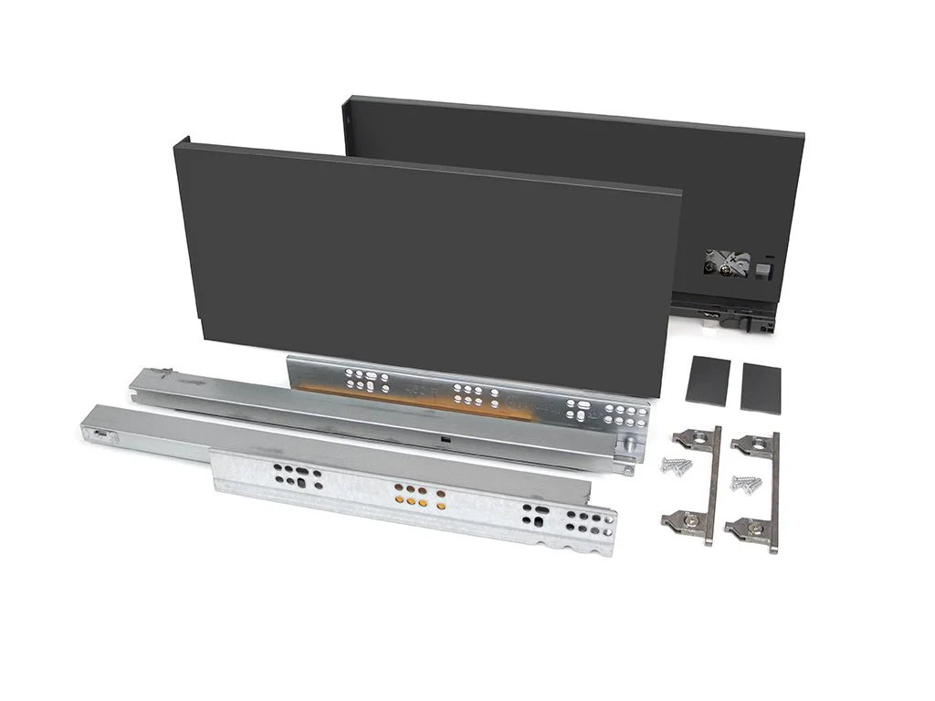 31716 vertex 178mm draw kit.jpg