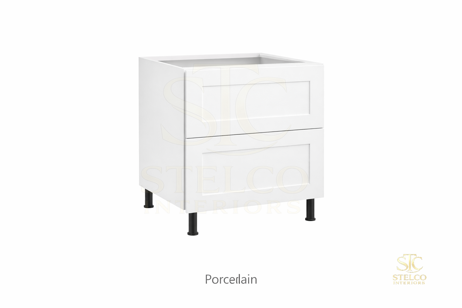 Alba Drawer Pack White.png