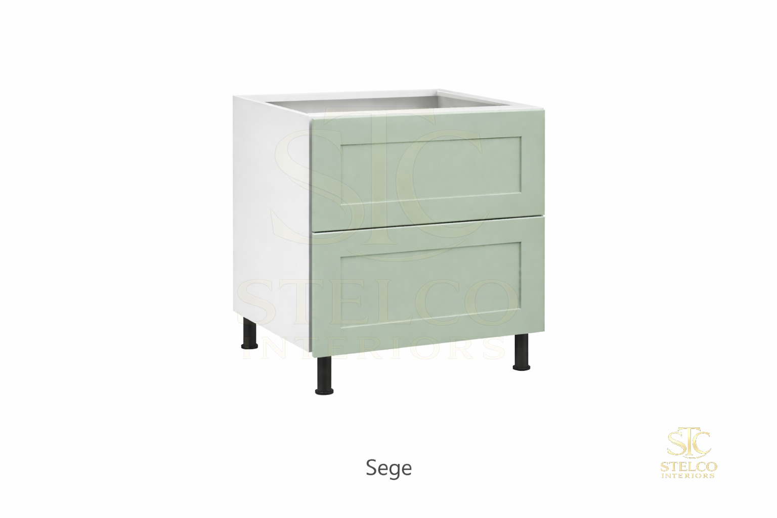 Alba Drawer Pack Sage.png