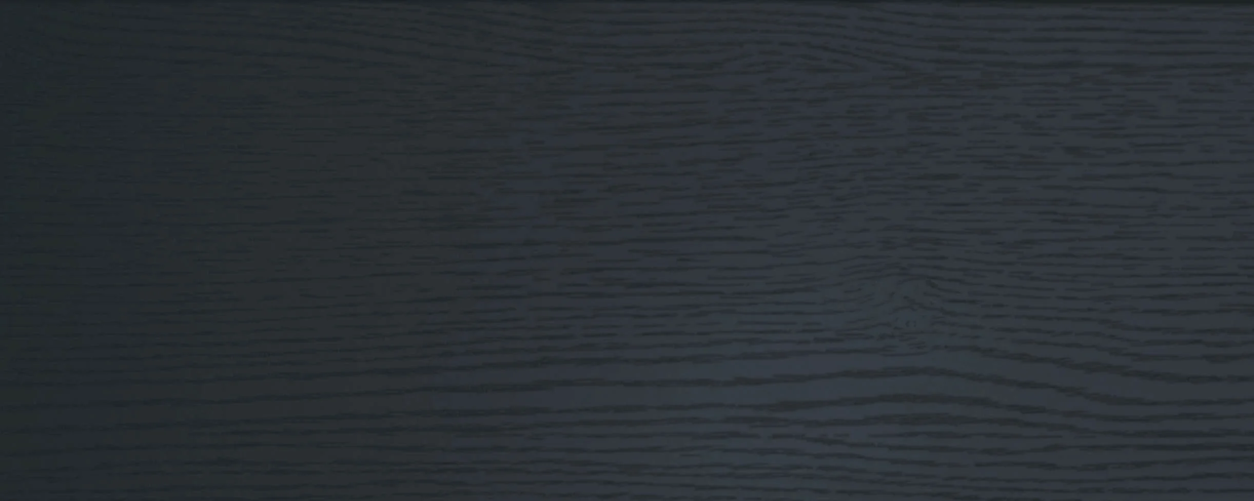 Painted Noir Blue.jpg