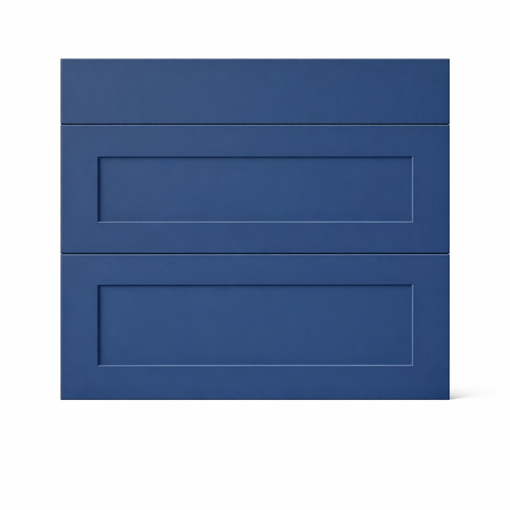 Alba Drawer Fronts Navy Blue1.png