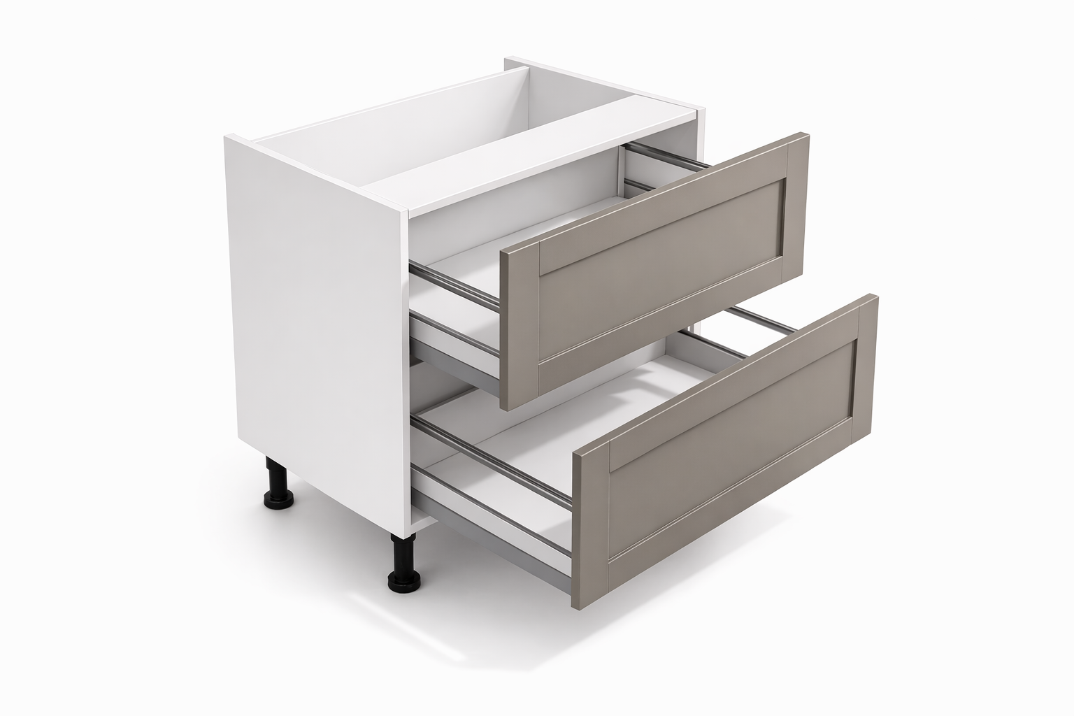 ChatGPT Image Mar 13, 2026, 07_15_42 PM.png