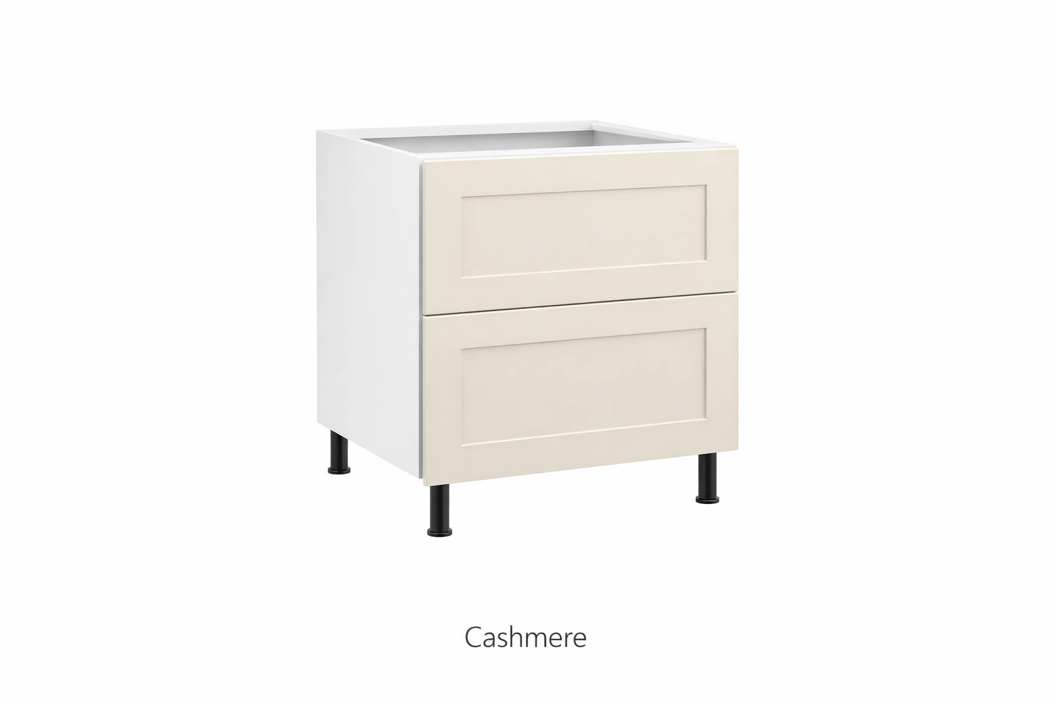 Alba Drawer Pack Cashmere.png
