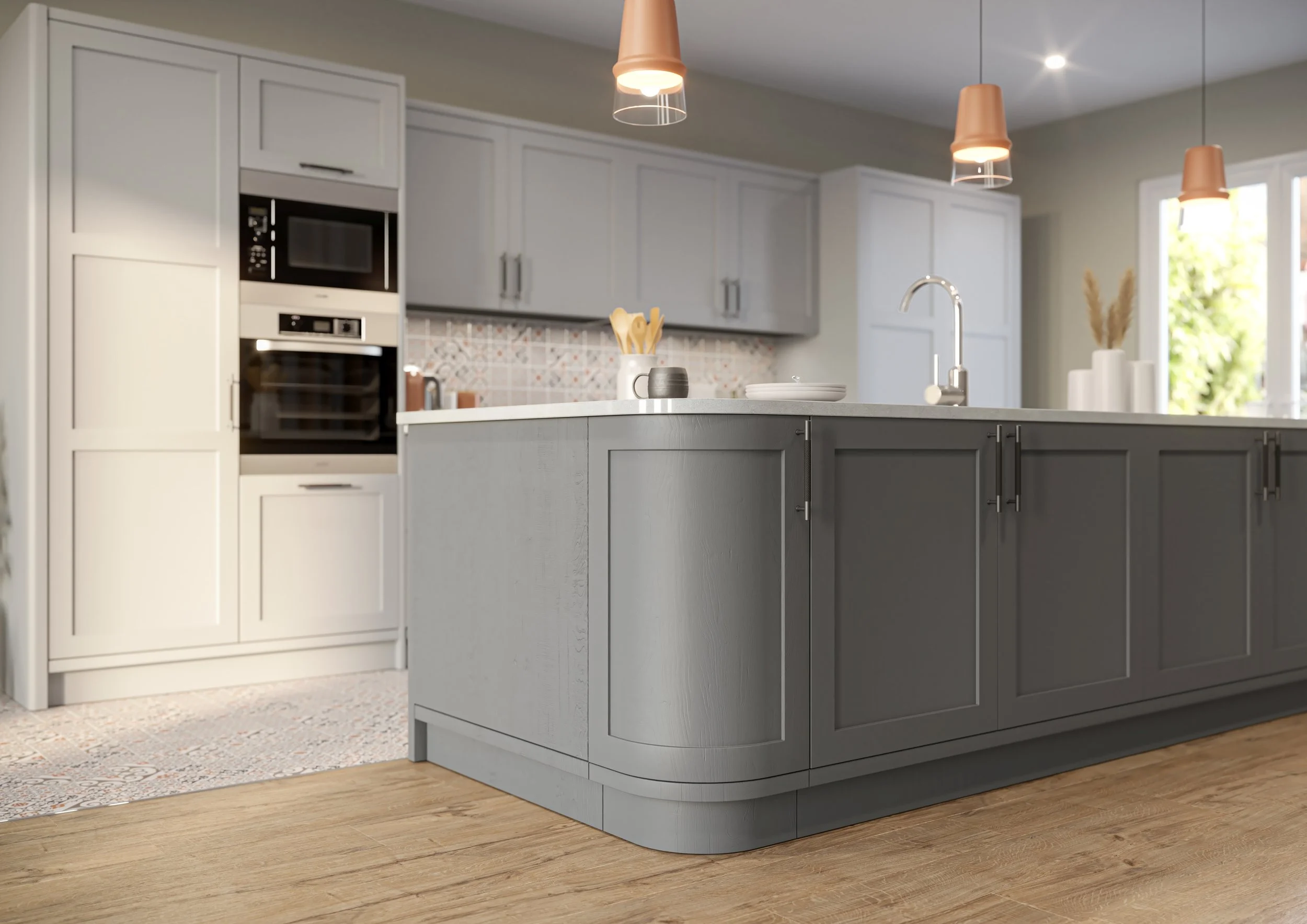 New Shaker Curved Island REV 02.jpg