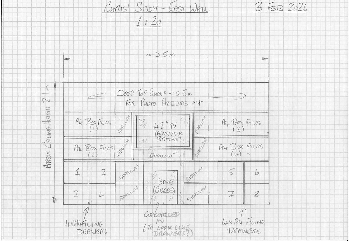 Chris Study East Wall.jpg