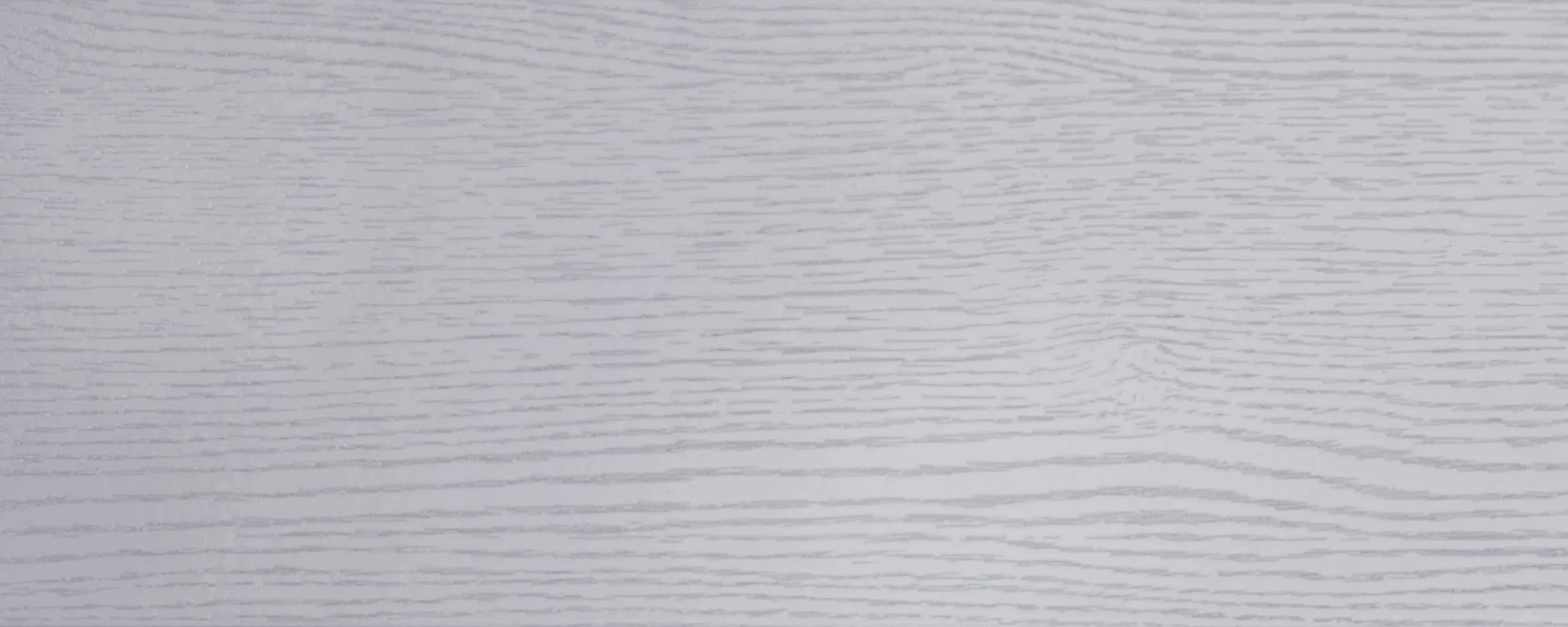 Painted Dove Grey.jpg