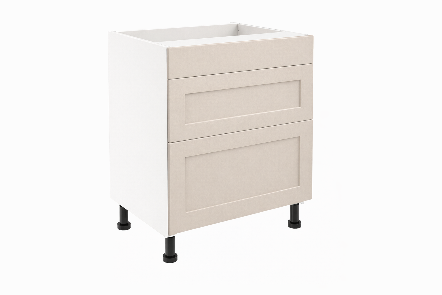 Alba Drawer Pack Cashmere.png
