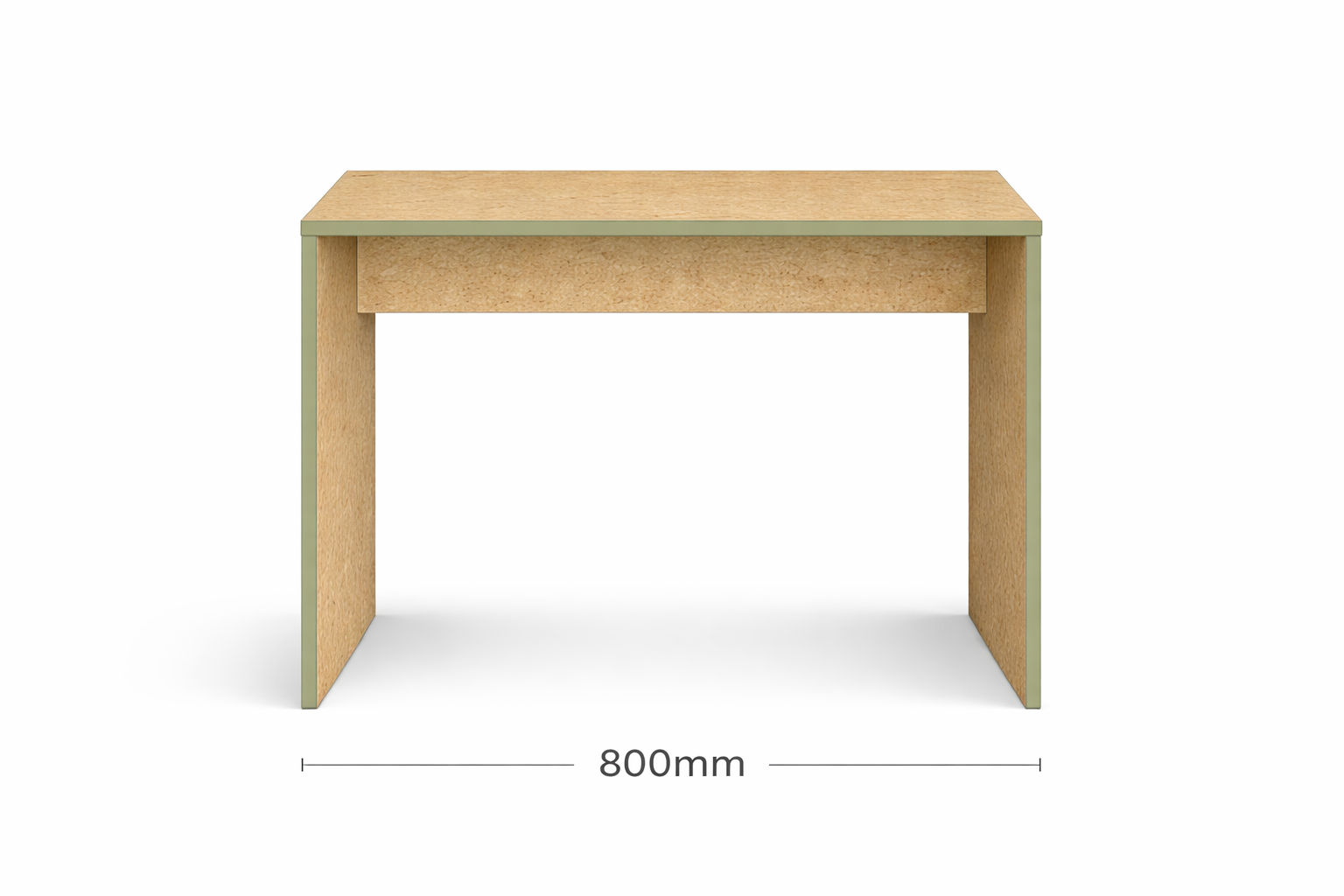 Desk 800 Front View.png