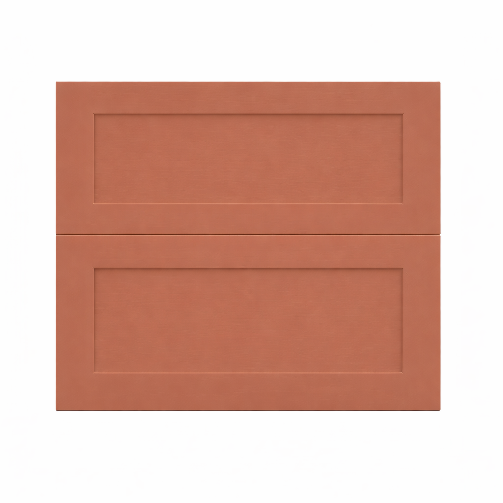 Alba Drawer Terracotta.png