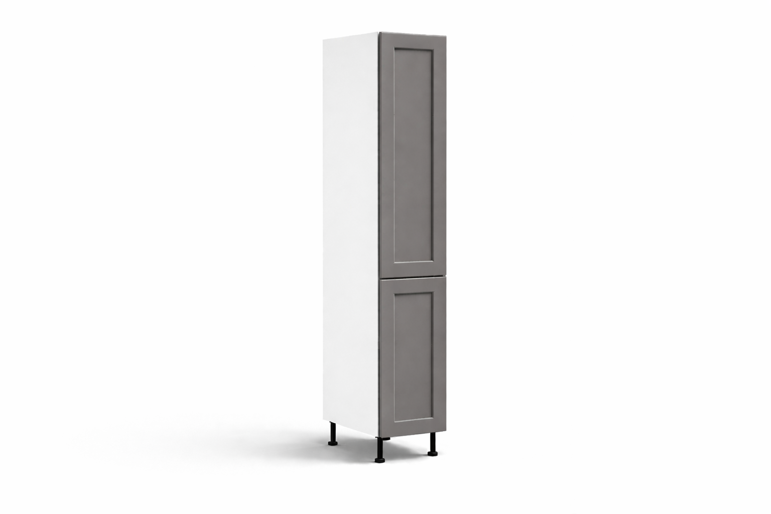 Tall Larder 300 Dust Grey.png