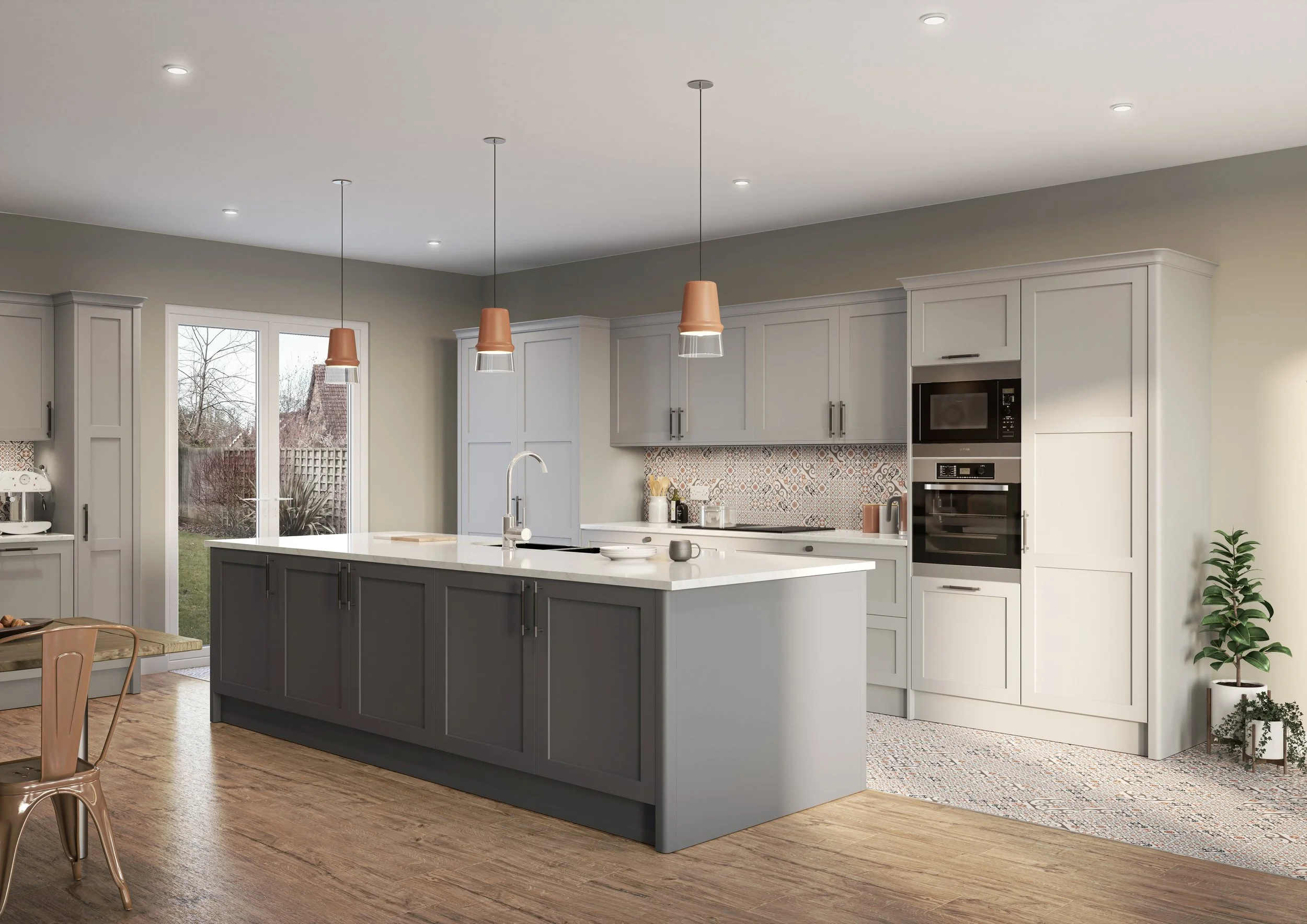 New Shaker_View 2 Dove Grey & Dust Grey REVA.jpg (Copy)