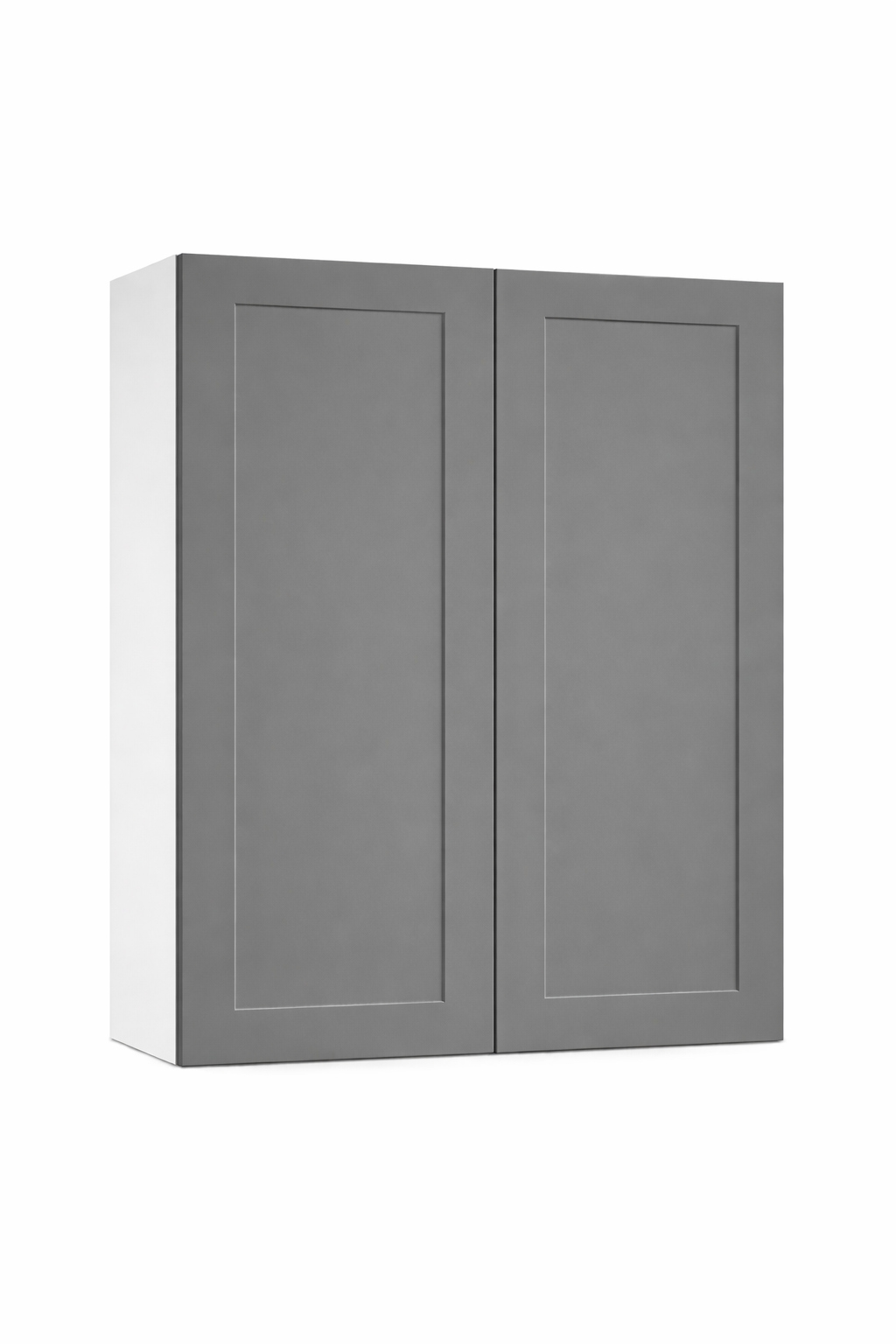 Wall Unit H 900 Double Door Dust Grey.png