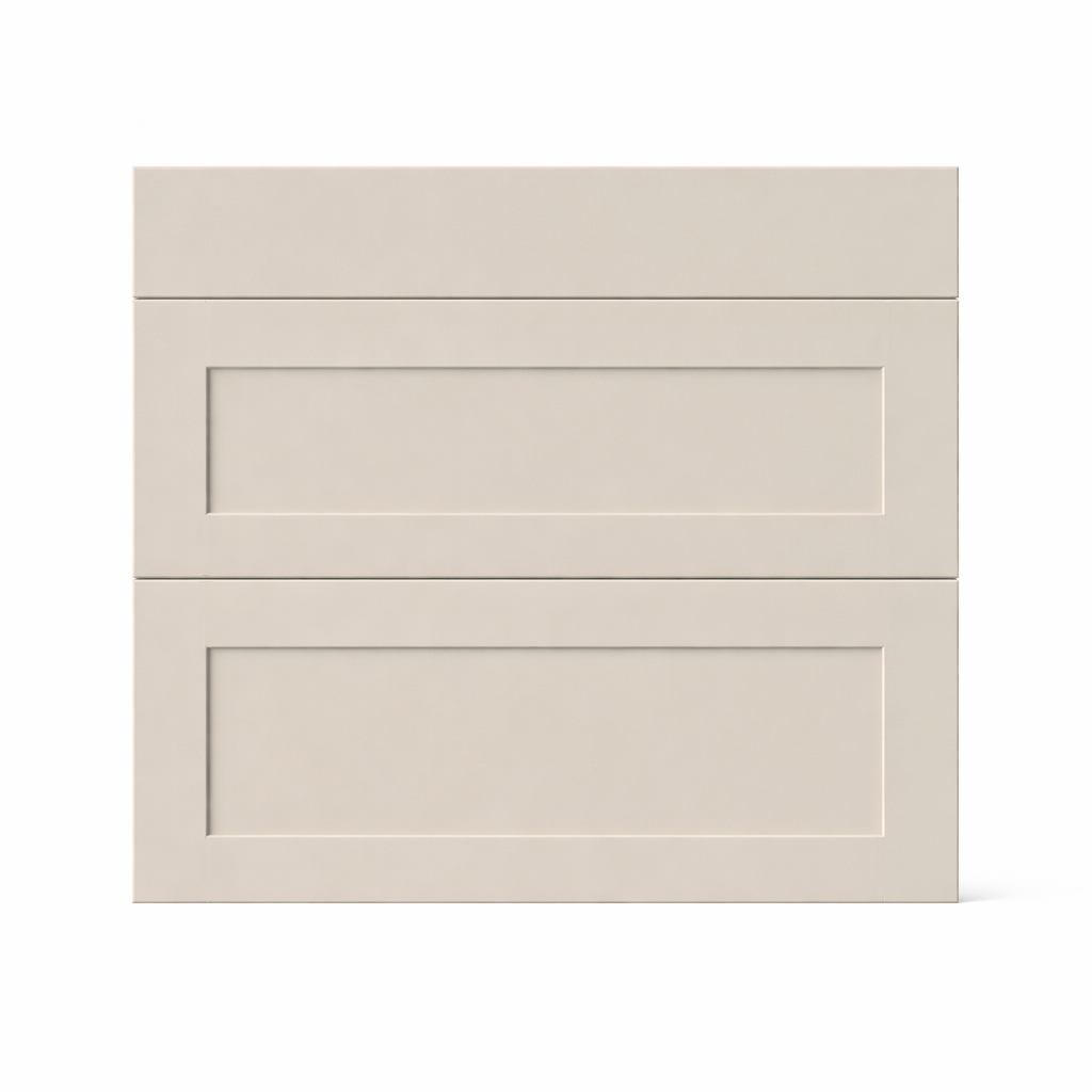 Alba Drawer Fronts Cashmere.png