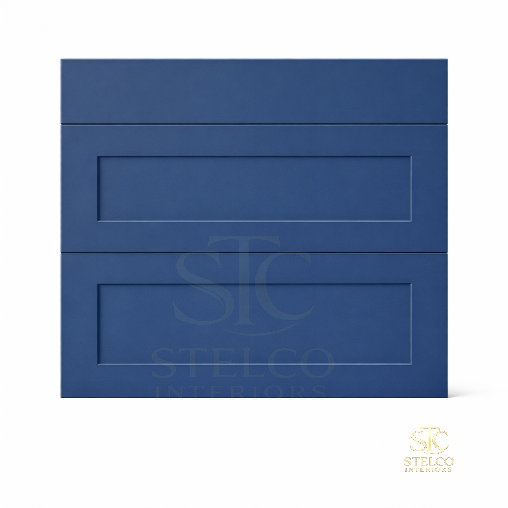Alba Drawer Fronts Navy Blue1.png