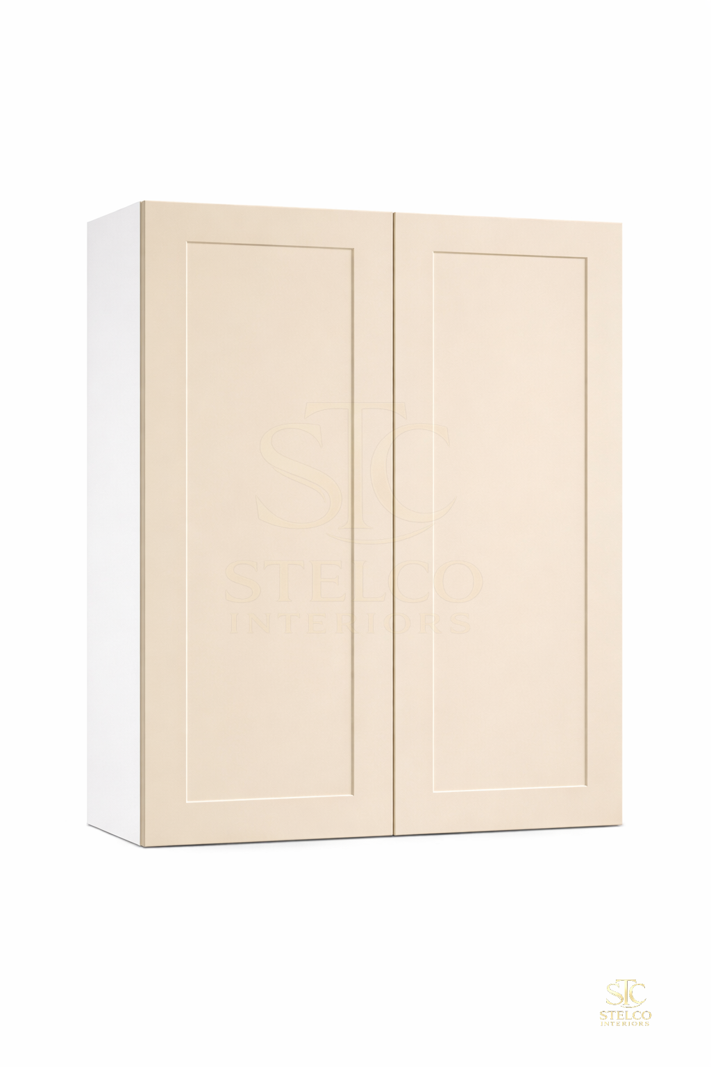 Wall Unit H 900 Double Door Cashmere.png (Copy)