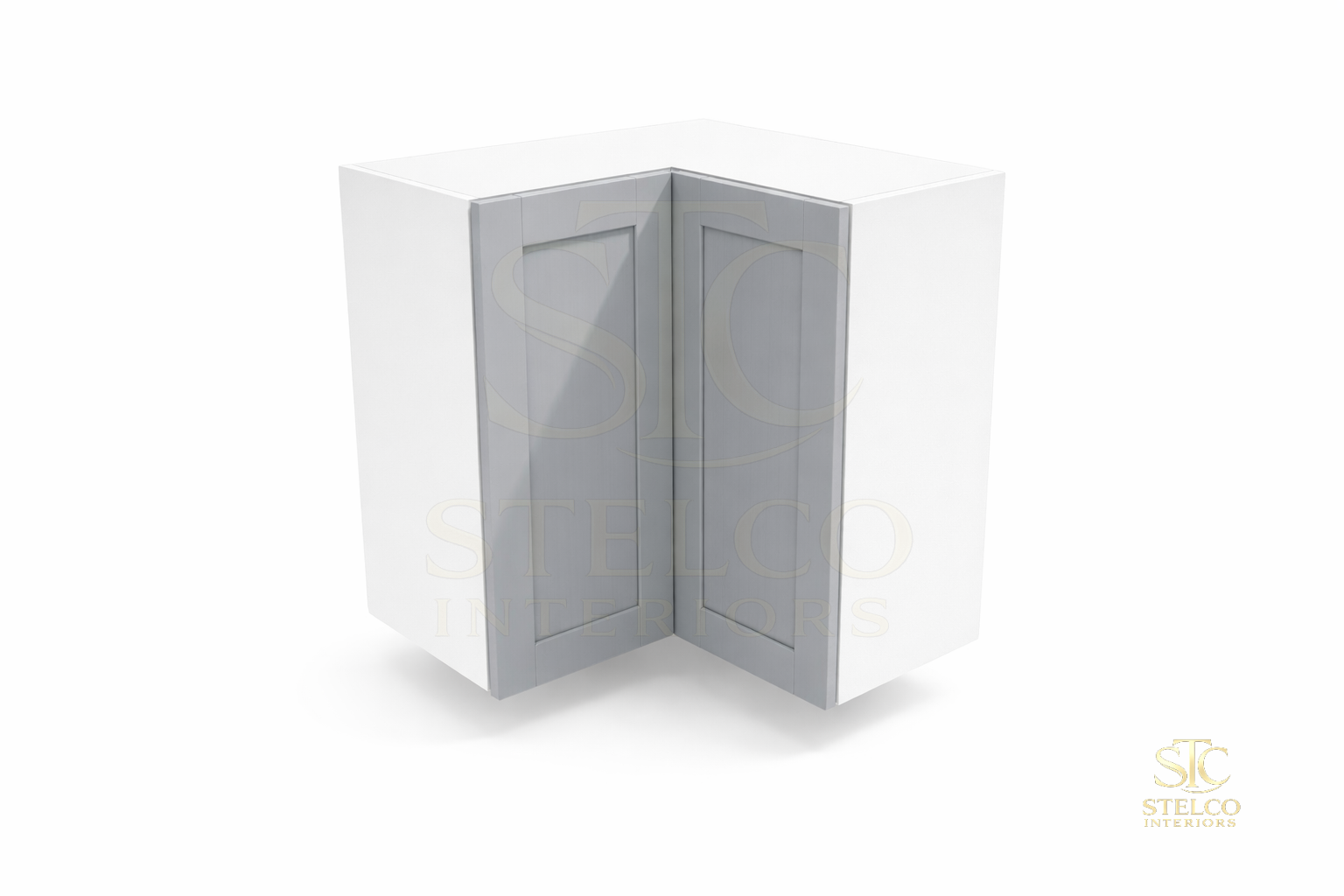 L Shaped Corner Wall Unit Dove Gray.png (Copy)