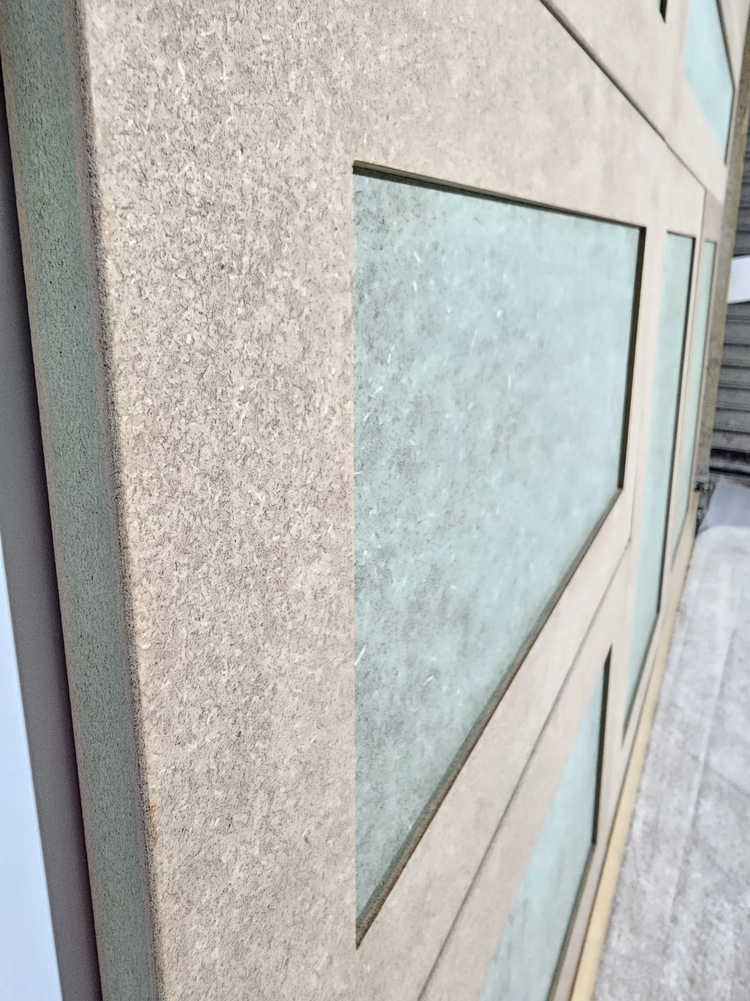 WhatsApp Image 2026-02-26 at 18.18.50 (3).jpeg