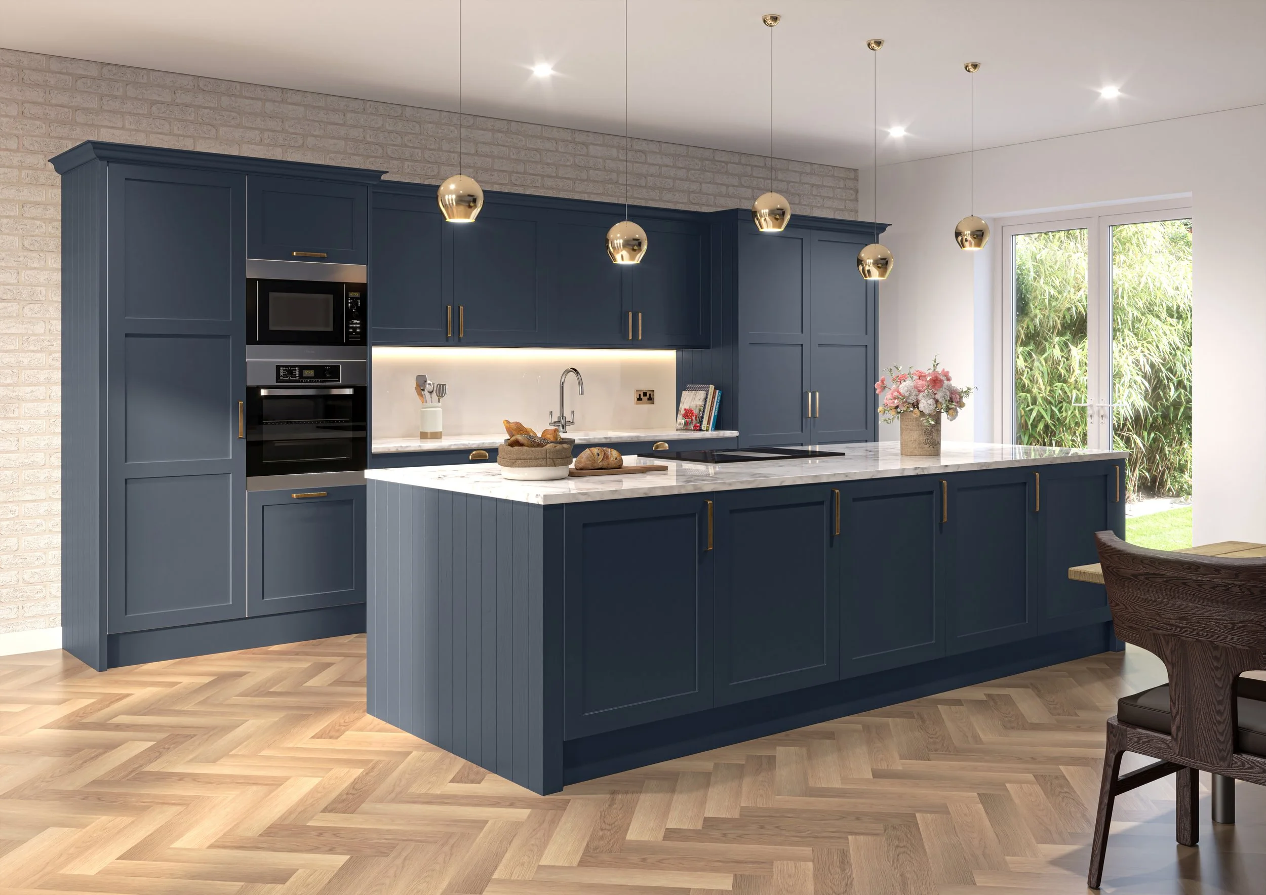 New Shaker Navy Blue.jpg (Copy)