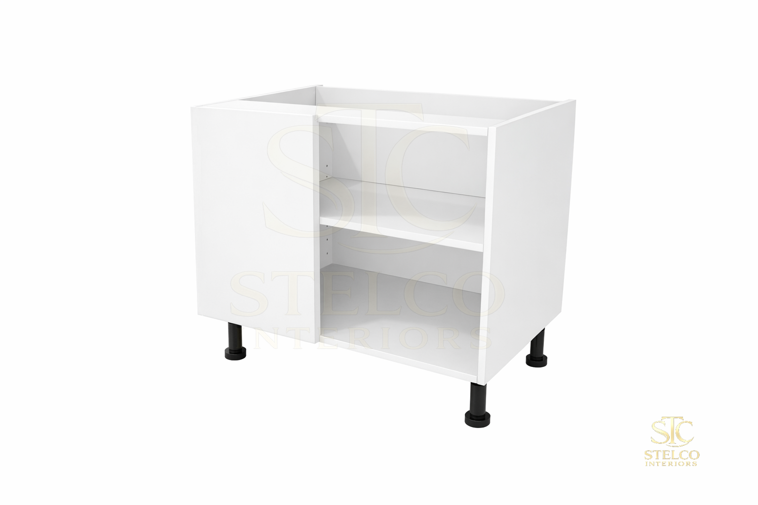 Hi Line Corner Panel Unit Right Hand.png