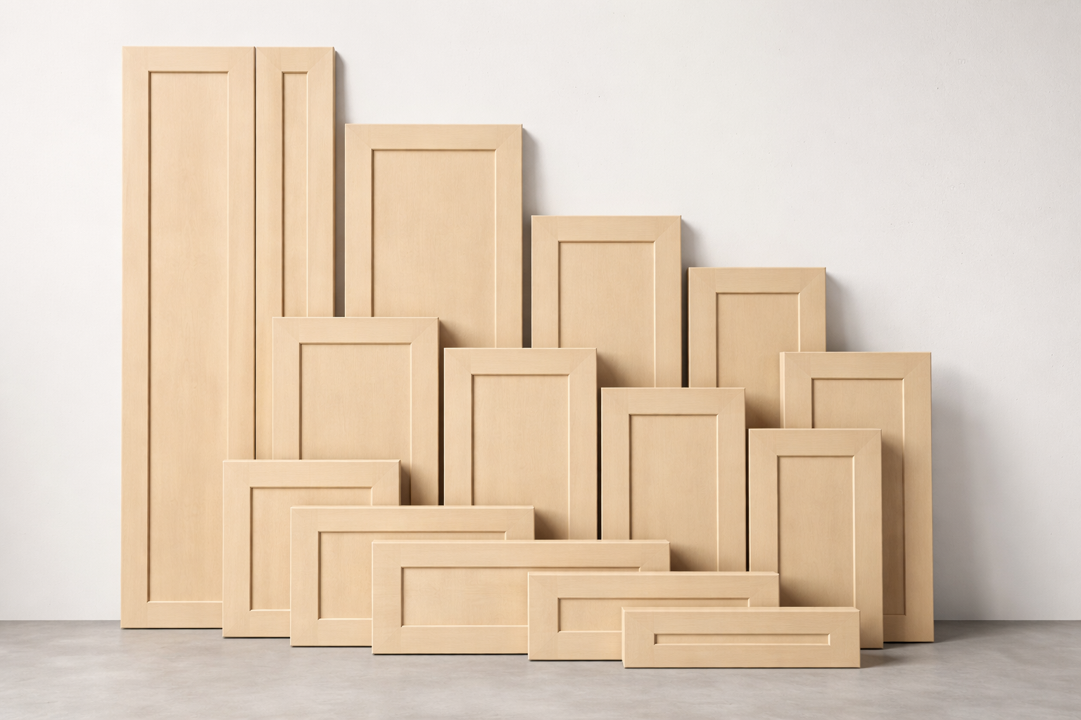 Shaker Doors.png (Copy)