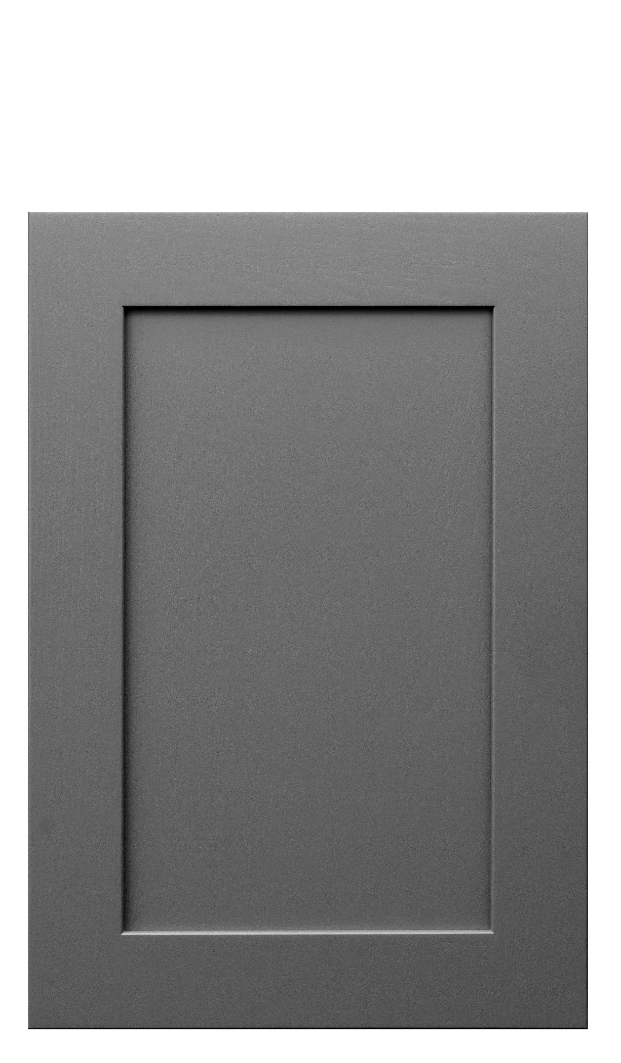 Albany Dust Grey Door Only.jpg (Copy)