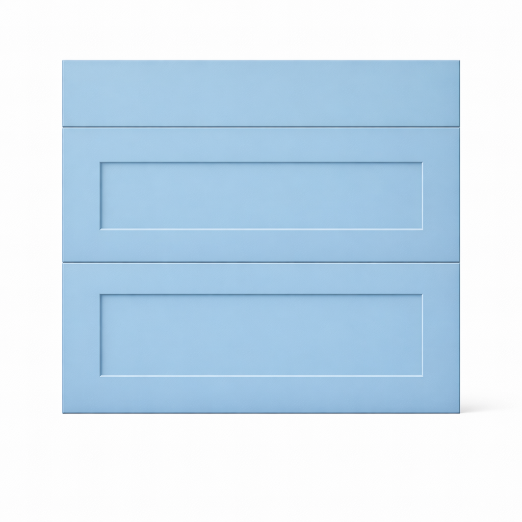 Alba Drawer Fronts Soft Blue.png