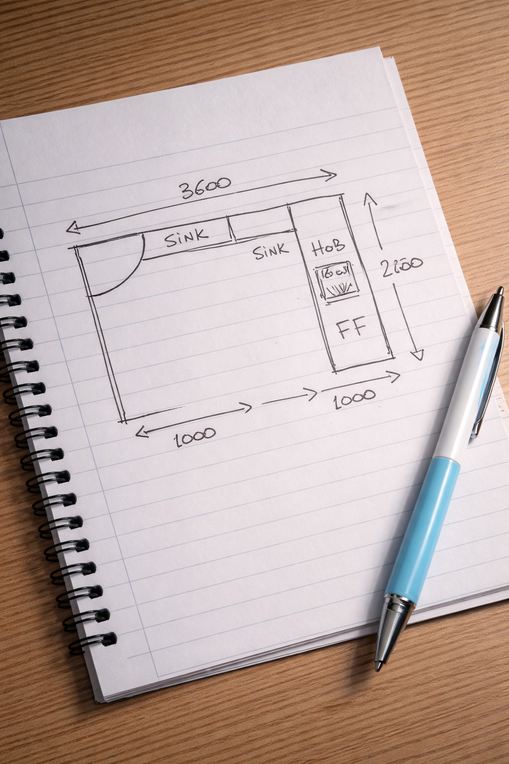 ChatGPT Image Mar 21, 2026, 08_08_01 AM.png