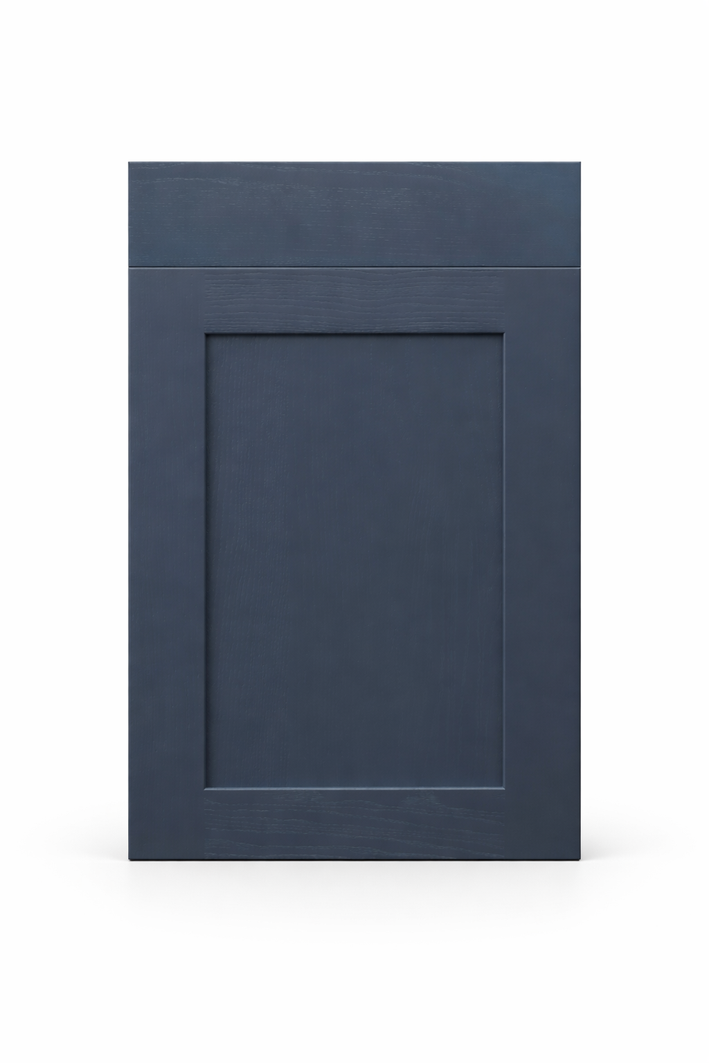 Navy Blue.png