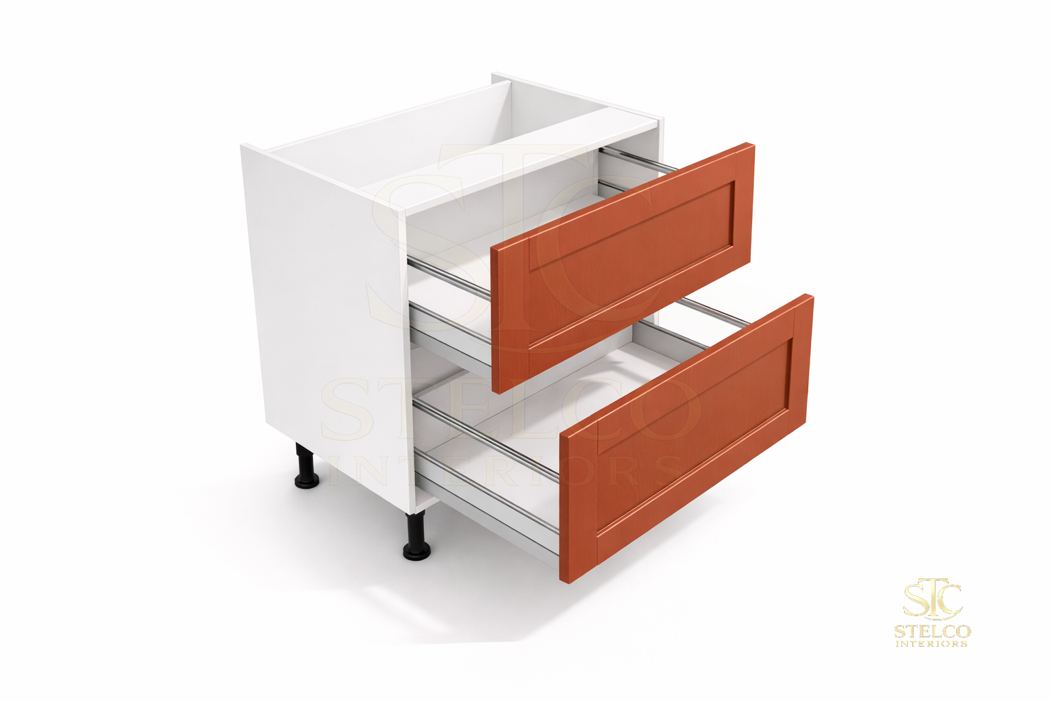 ChatGPT Image Mar 13, 2026, 07_39_47 PM.png