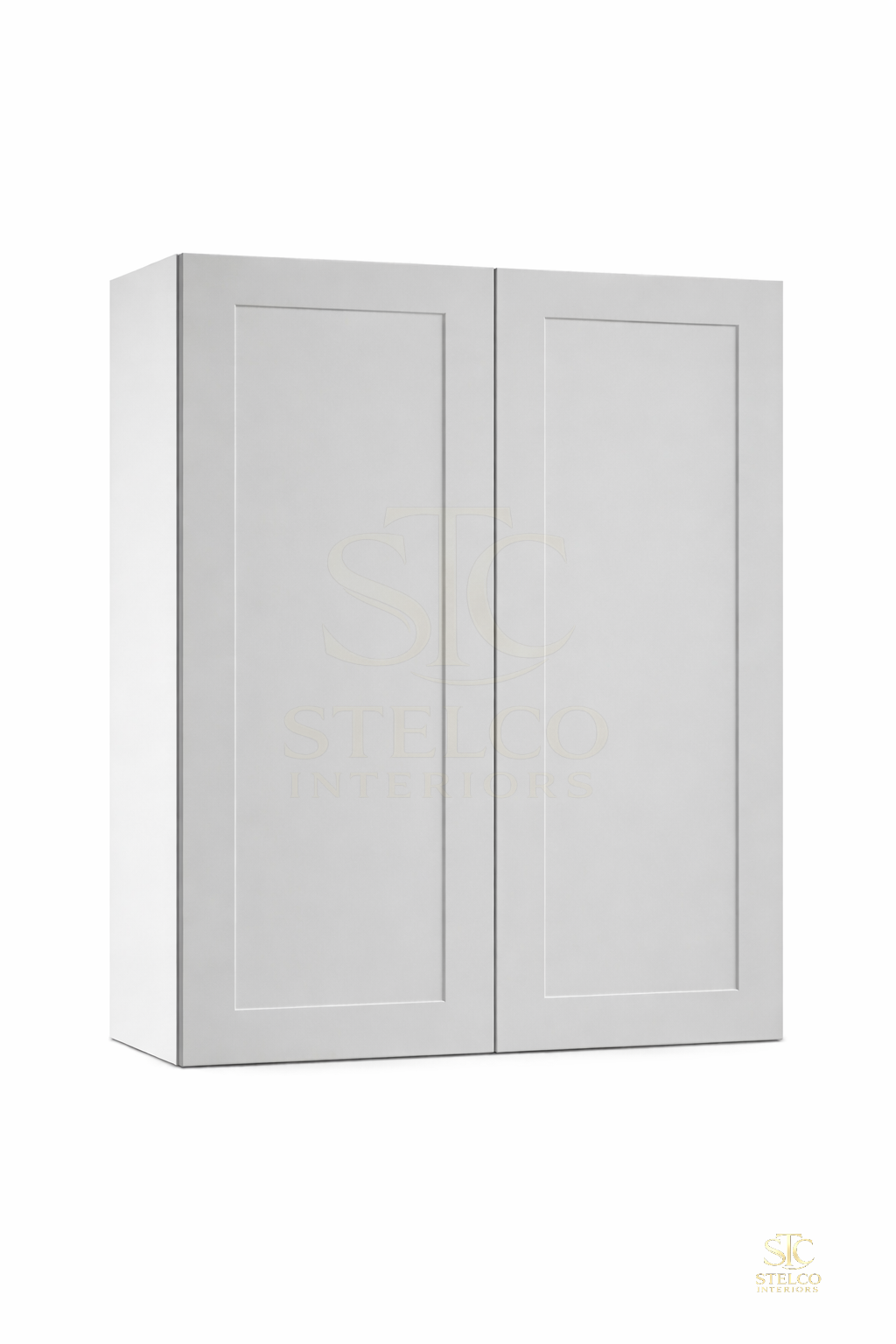 Wall Unit H 900 Double Door Dove Grey.png (Copy)