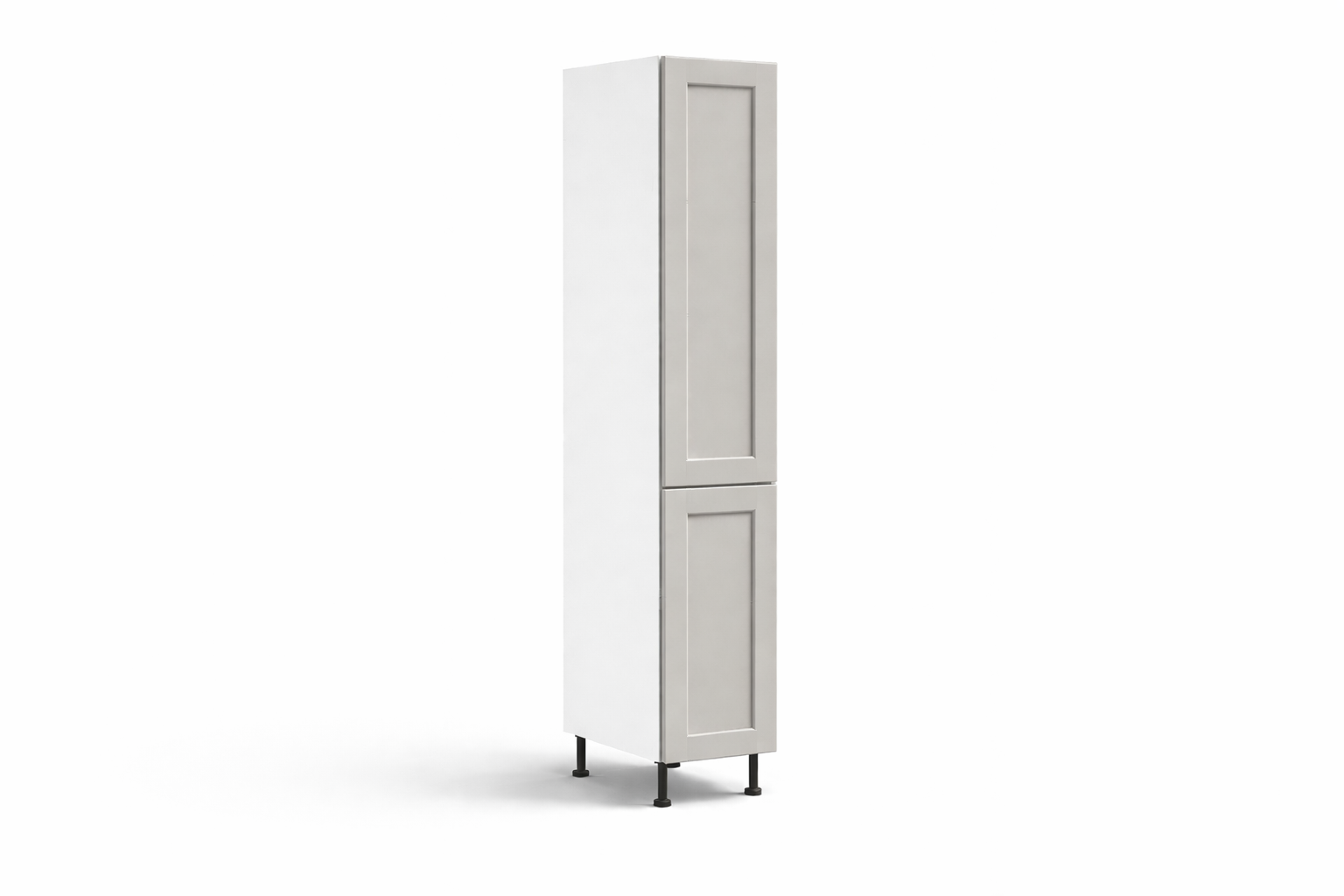 Tall Larder 300 Cashmere.png