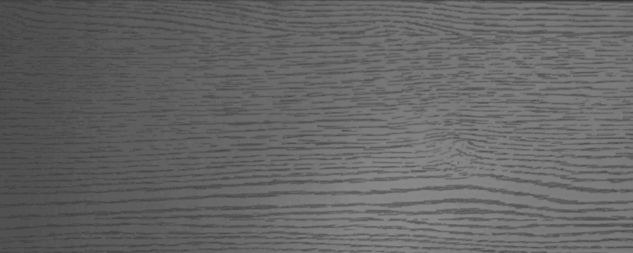 Painted Dust Grey.jpg