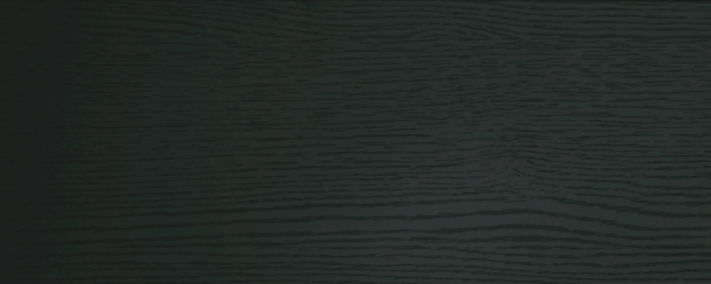 Painted Potters Green.jpg