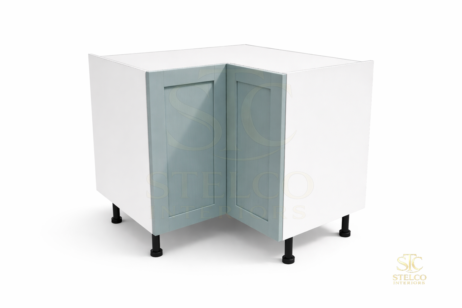 L-Shaped Corner Base Unit Fjord.png