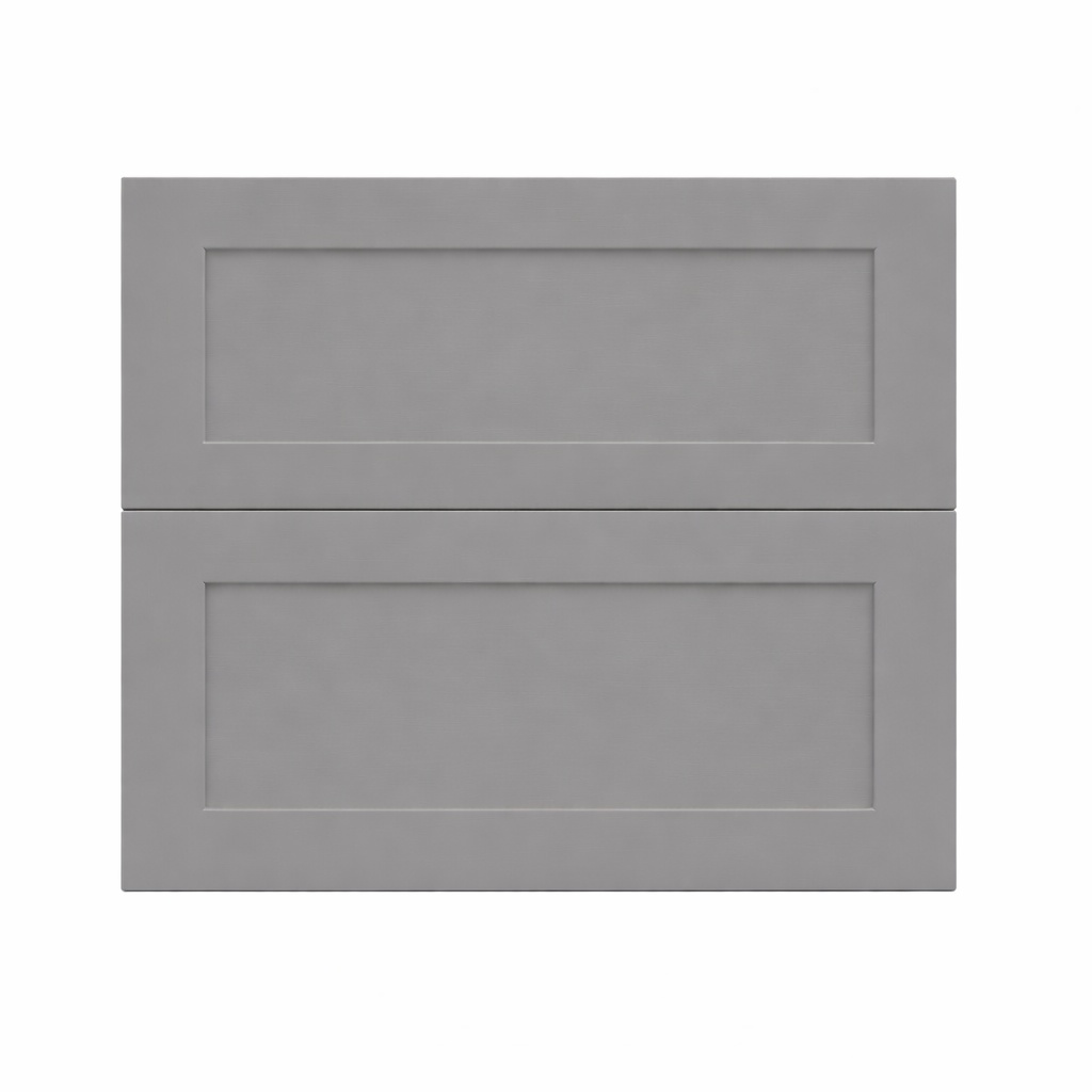Alba Drawer Dust Grey.png