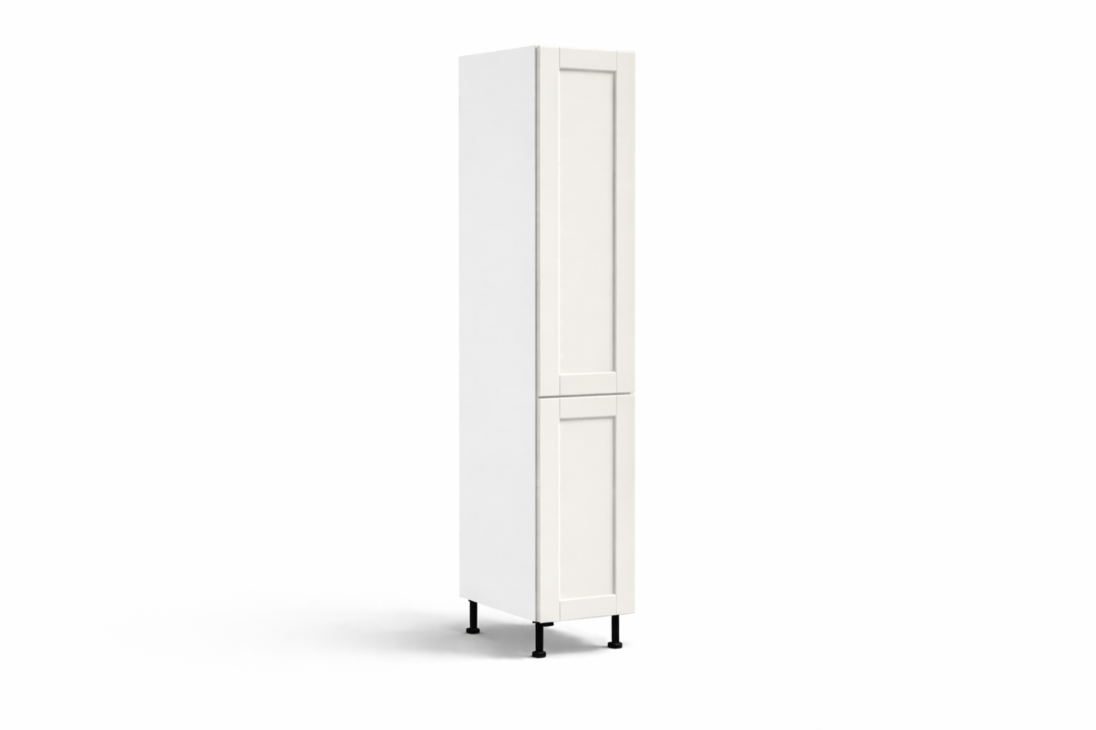 Tall Larder 300 Porcelain.png