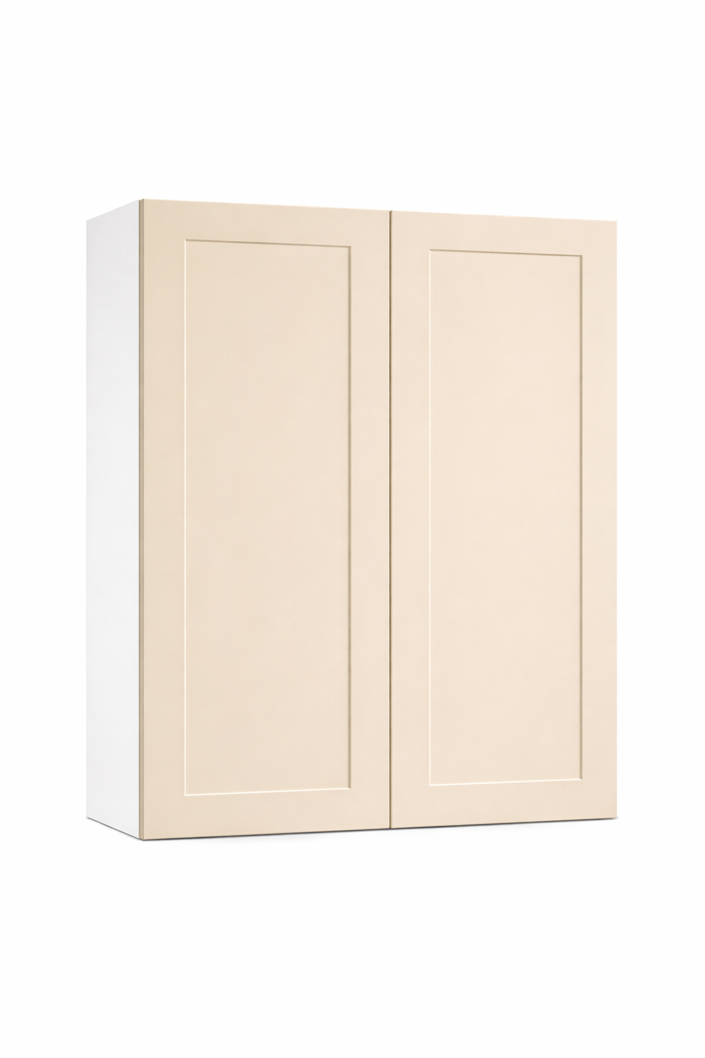 Wall Cabinets (720mm)
