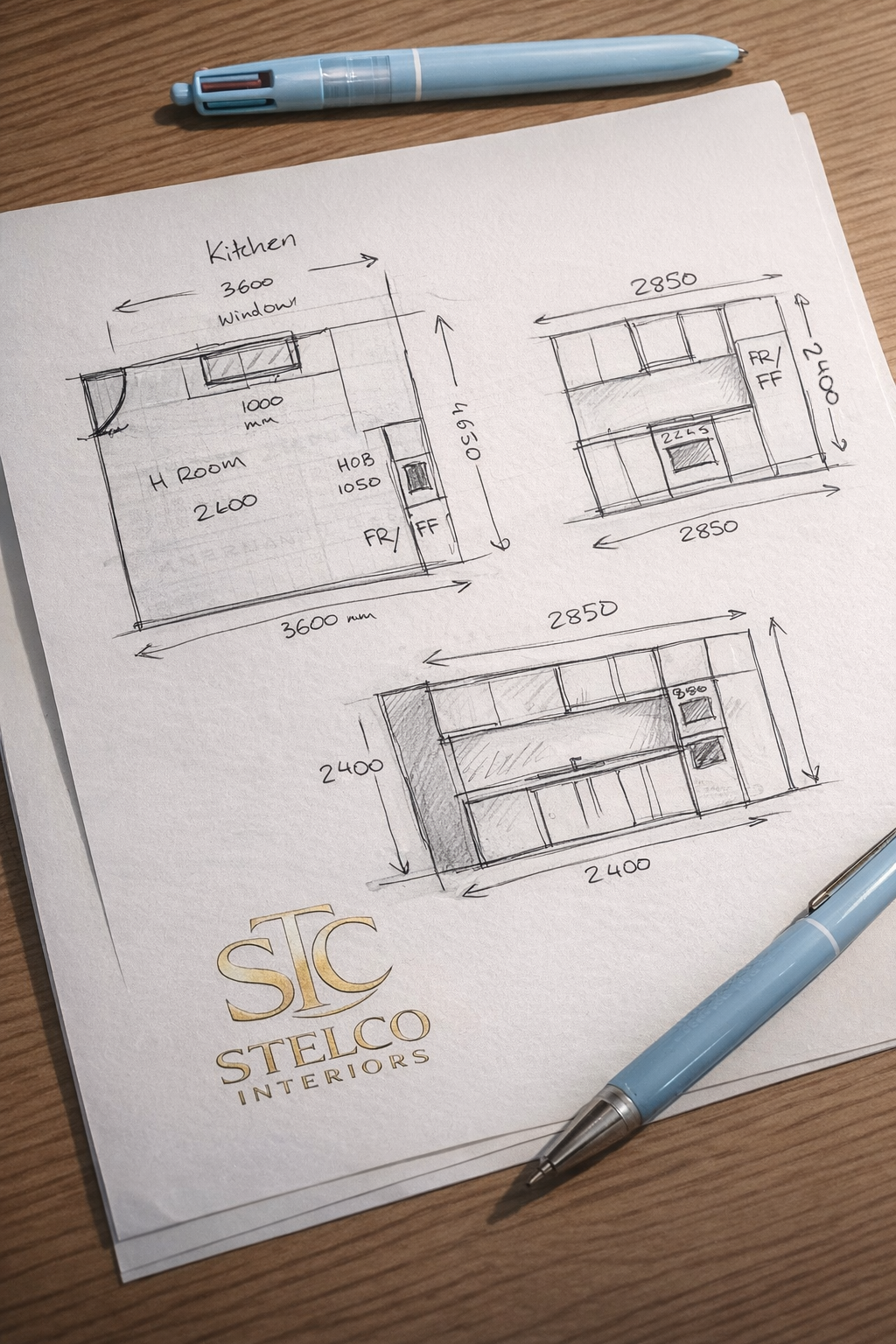 ChatGPT Image Mar 21, 2026, 07_48_14 AM.png