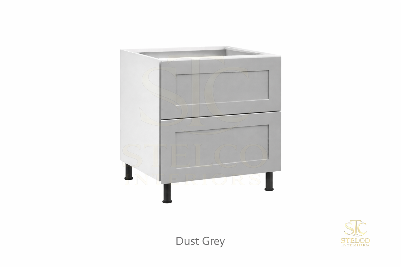 Alba Drawer Pack Dust Grey.png