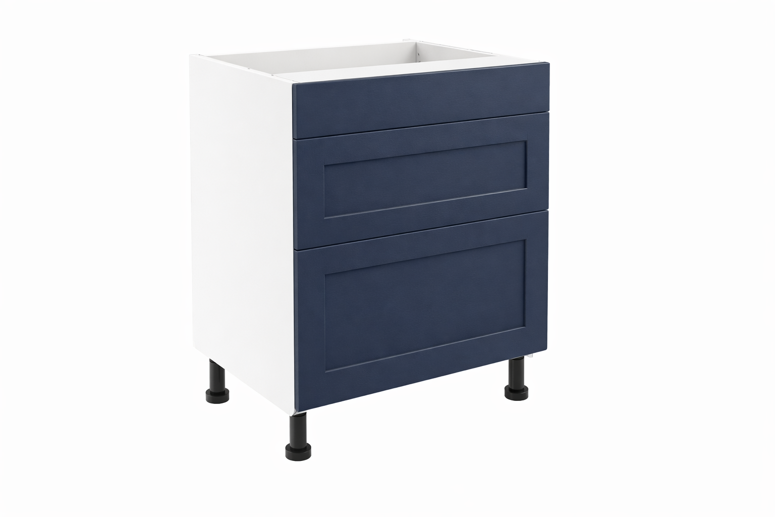 Alba Drawer Pack Navy Blue.png