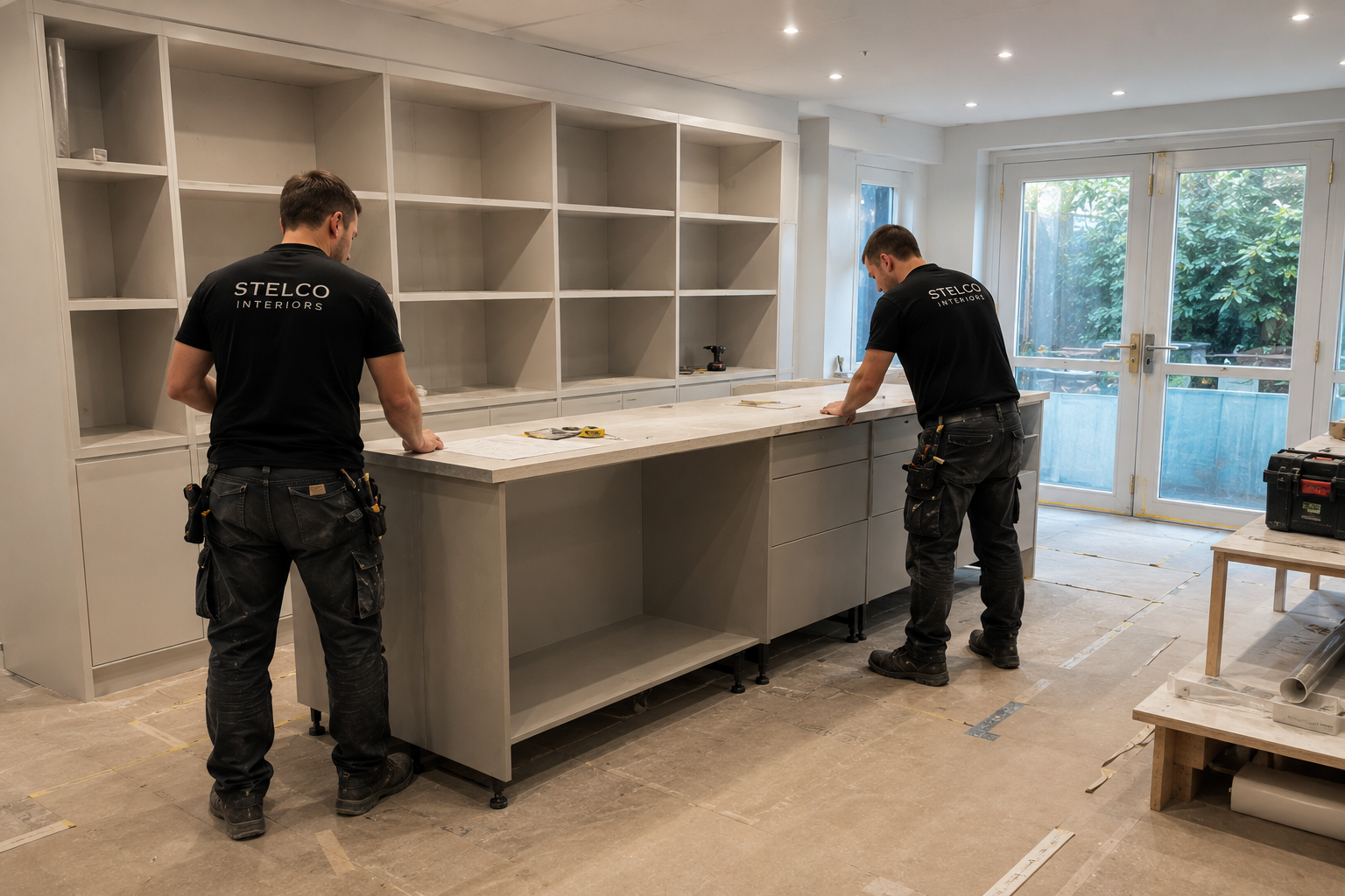 Joinery & Furniture Installation..png
