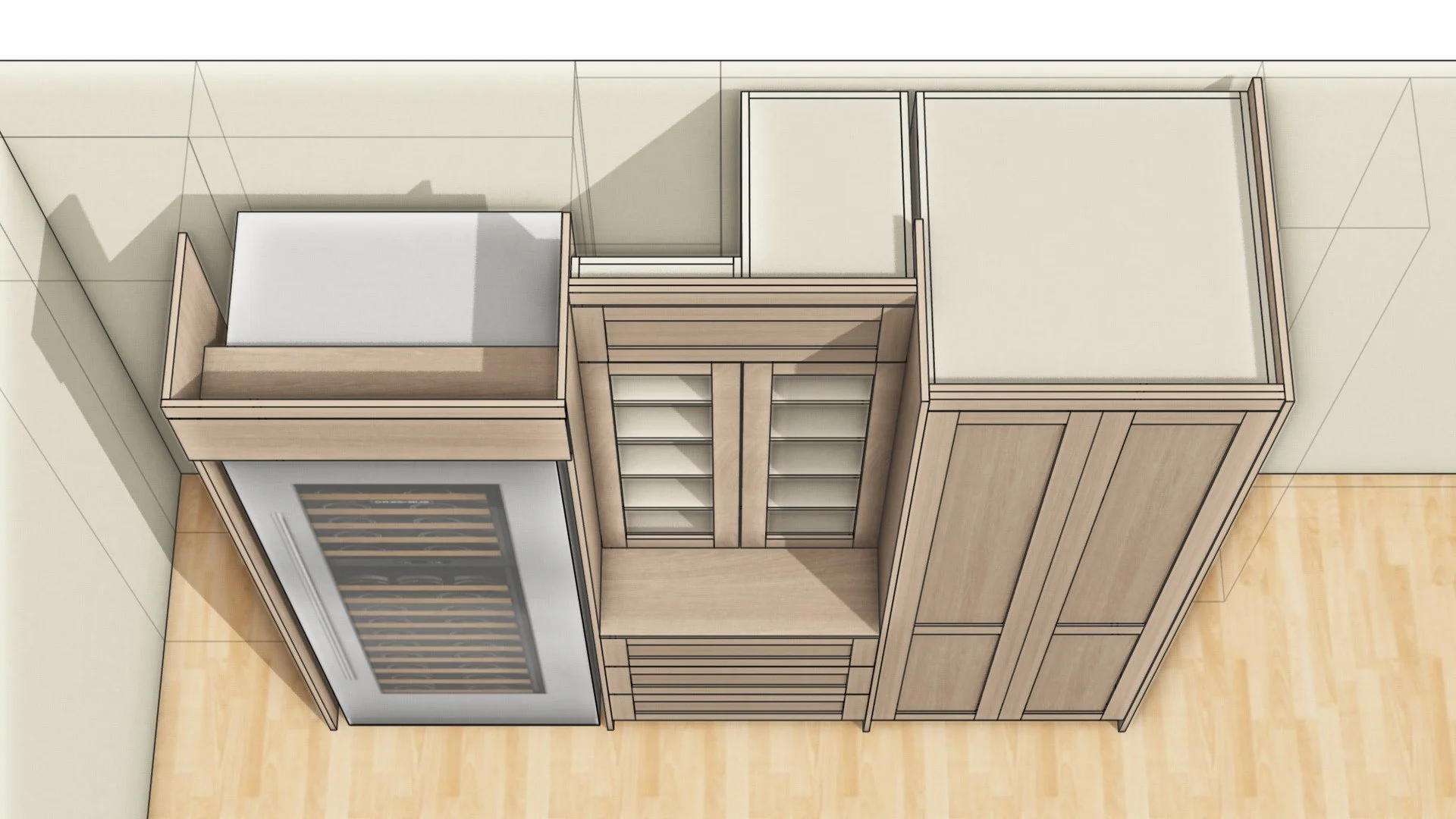 LGF West Wall Dining Room Top View1.jpg