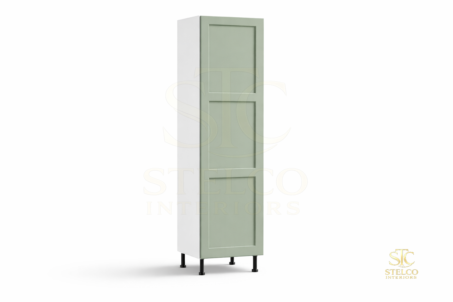 Tall Fridge Freezer 600 Wide.png