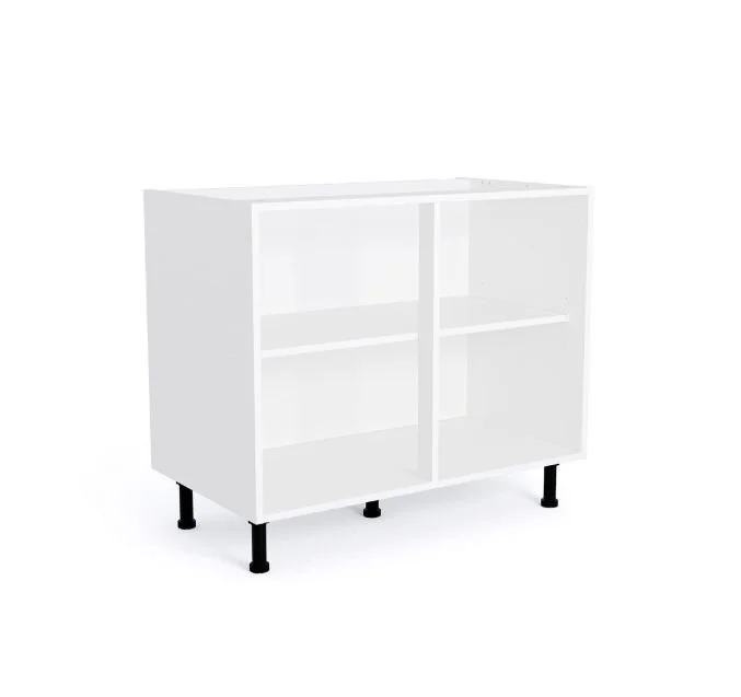 Hile Line Base Unit 1000 mm.jpg (Copy)