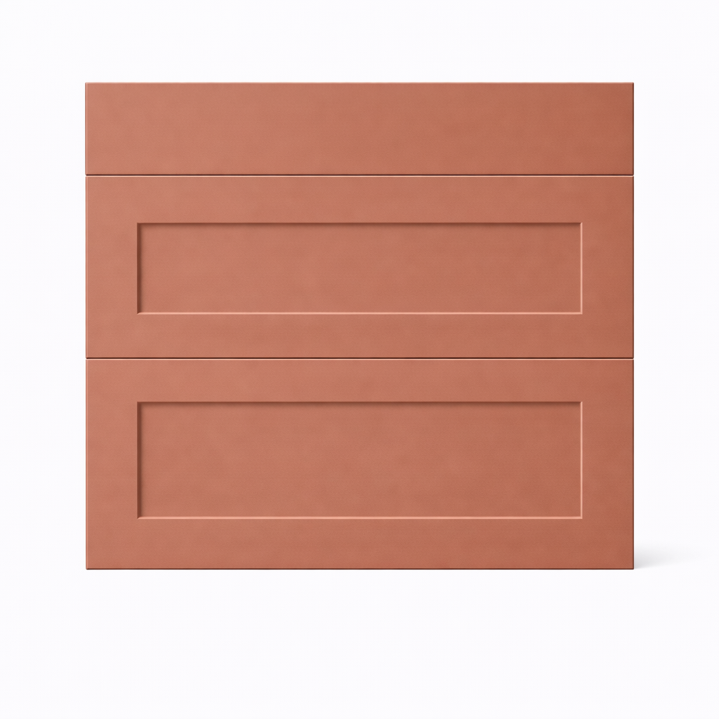Alba Drawer Terracotta.png