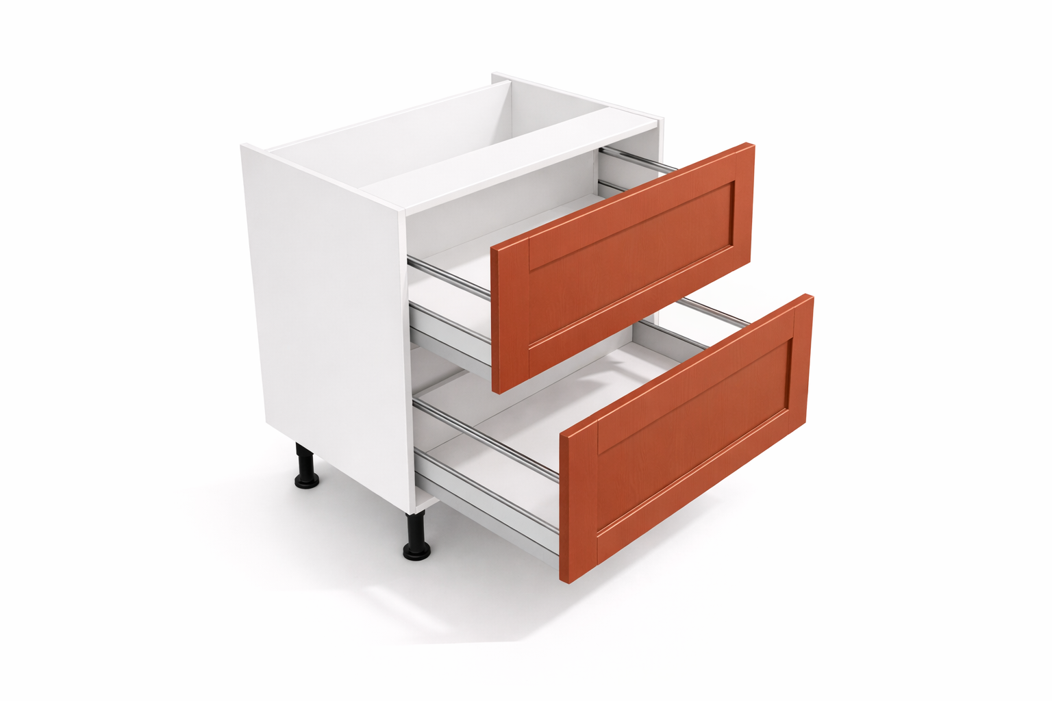 ChatGPT Image Mar 13, 2026, 07_39_47 PM.png