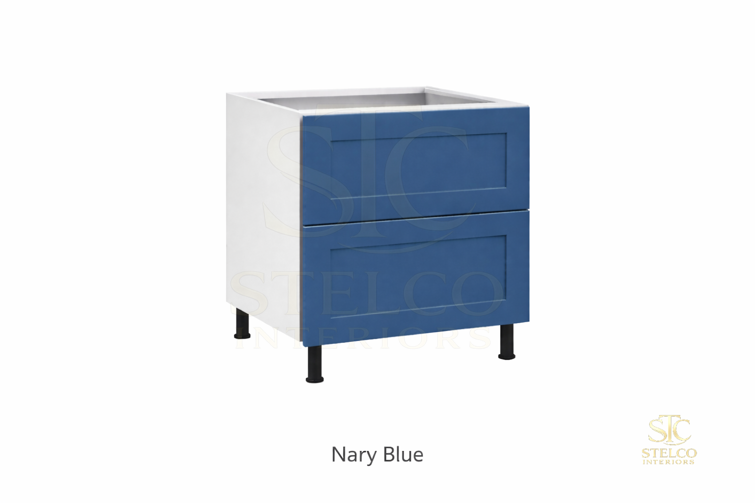 Alba Drawer Pack Navy Blue.png