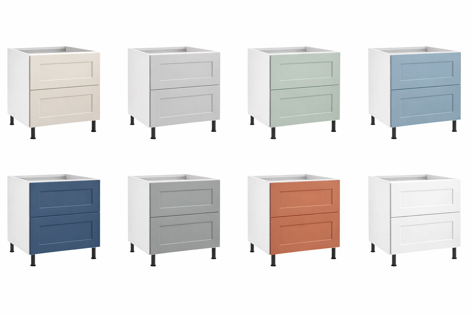 Alba Drawer Pack 2x355.png