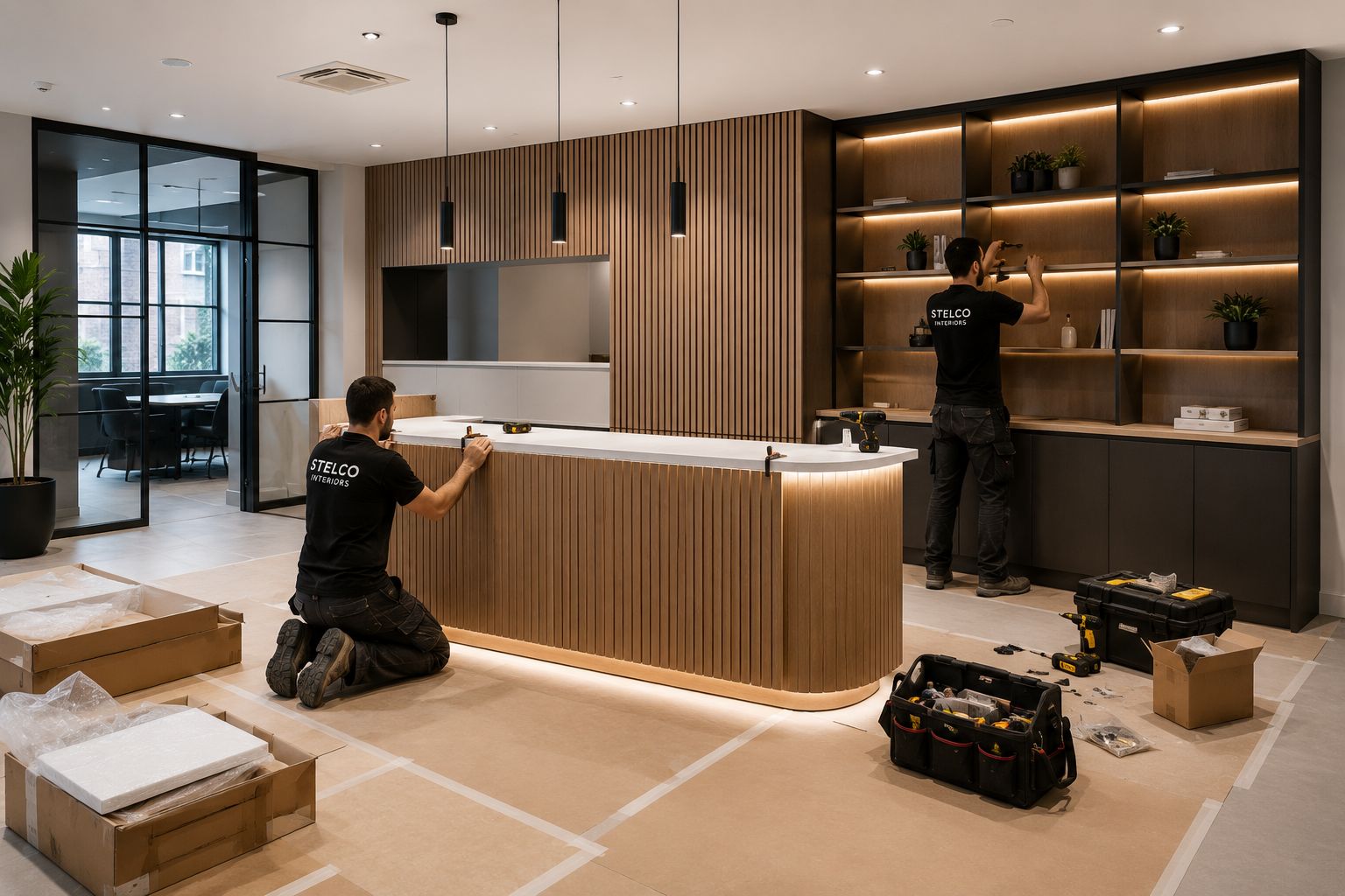 Commercial Furniture & Displays.png