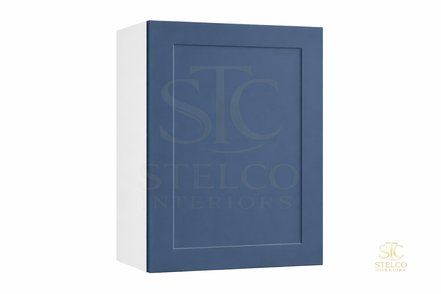 Wall Unit H 720 Navy Blue.png (Copy)